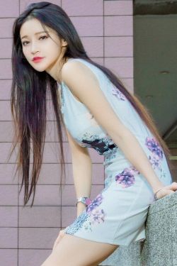 另类人妖