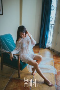 独家童话