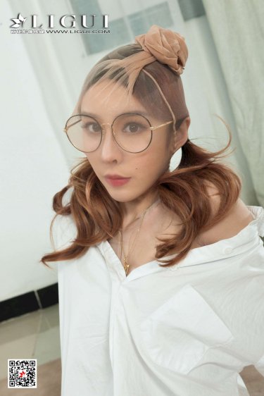 可可小爱