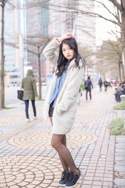 蜜汁满满