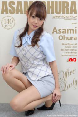宿敌电视剧