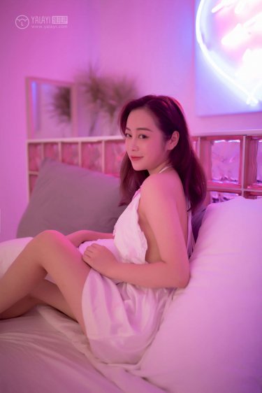 印度18xxoo